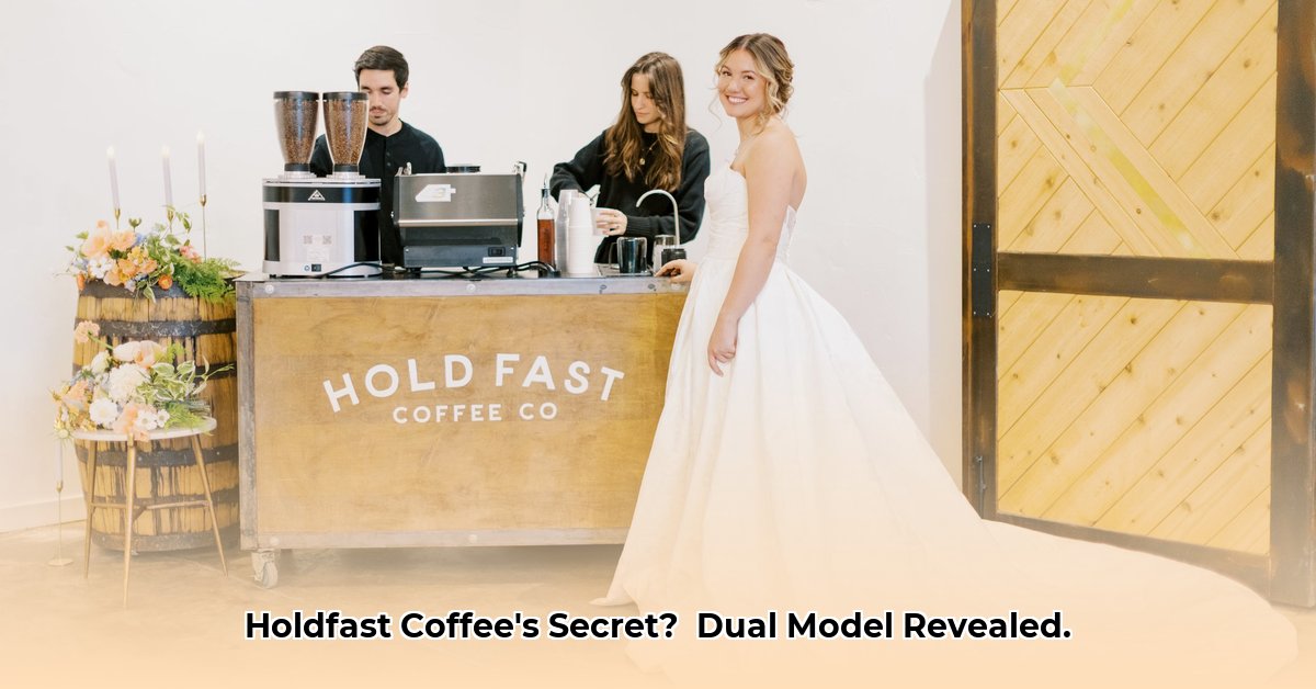 hold-fast-coffee